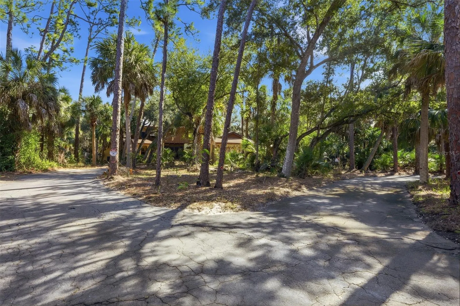 1066 Conover Street Port Charlotte FL 33952