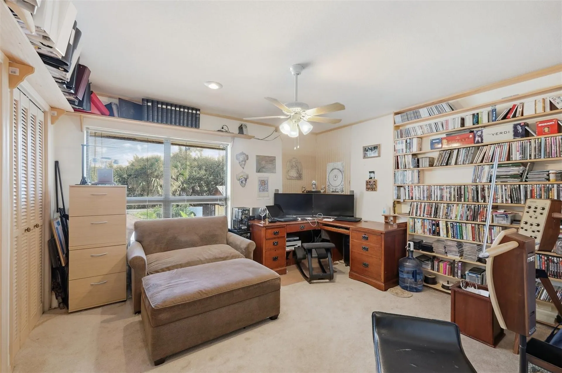 1066 Conover Street Port Charlotte FL 33952