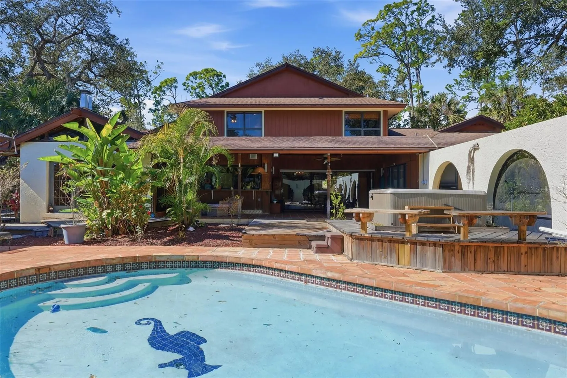 1066 Conover Street Port Charlotte FL 33952