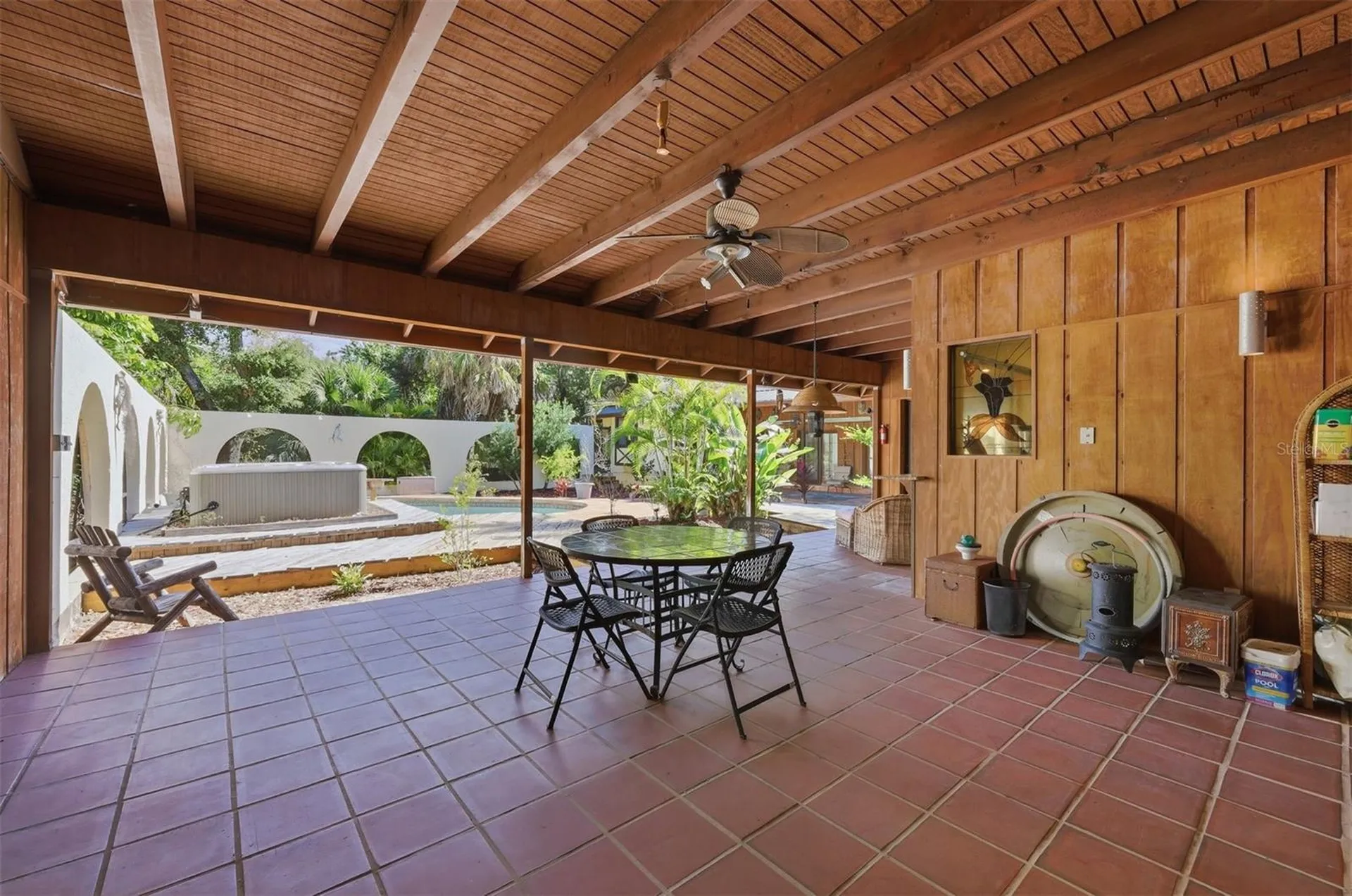 1066 Conover Street Port Charlotte FL 33952