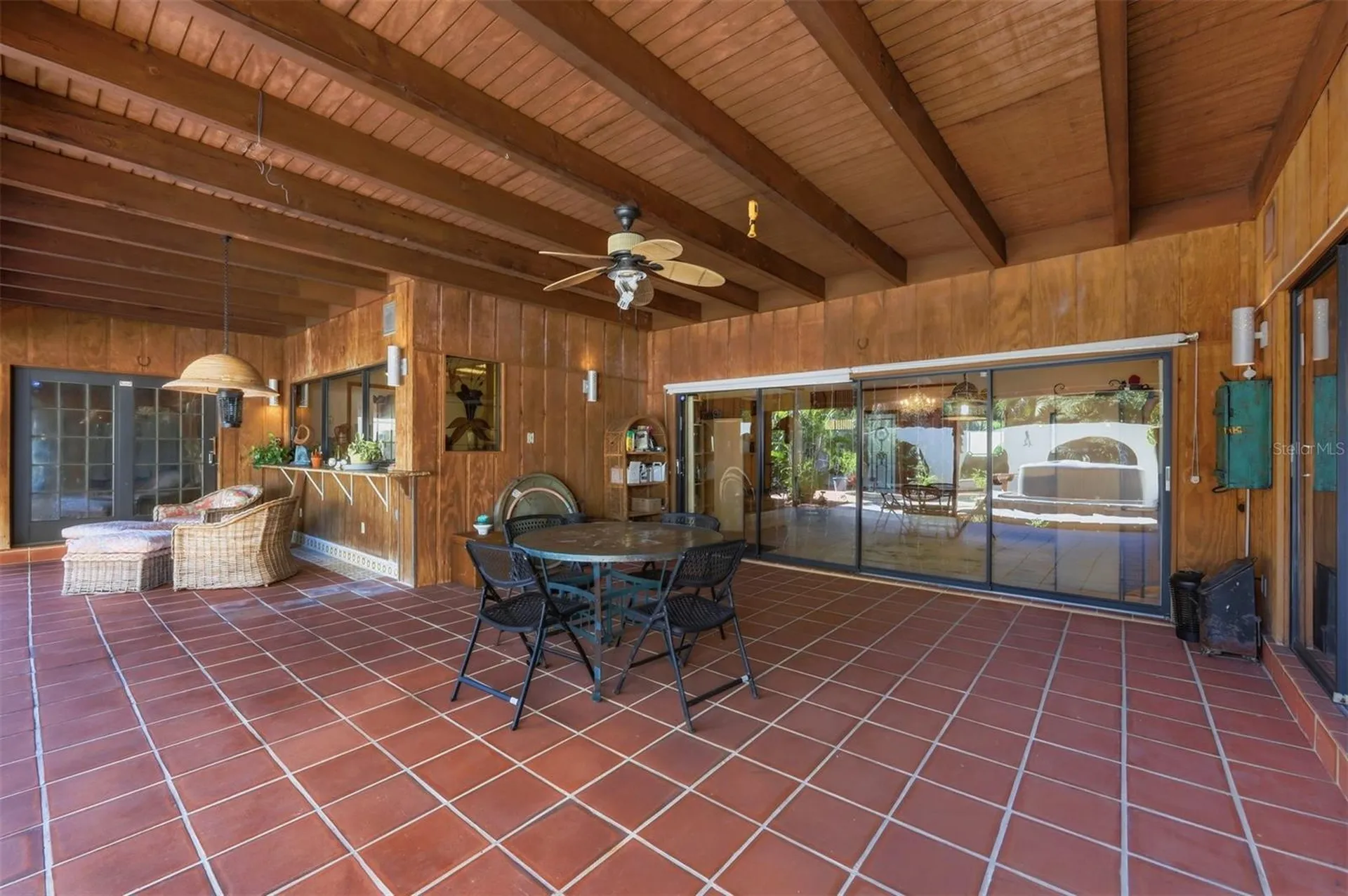 1066 Conover Street Port Charlotte FL 33952