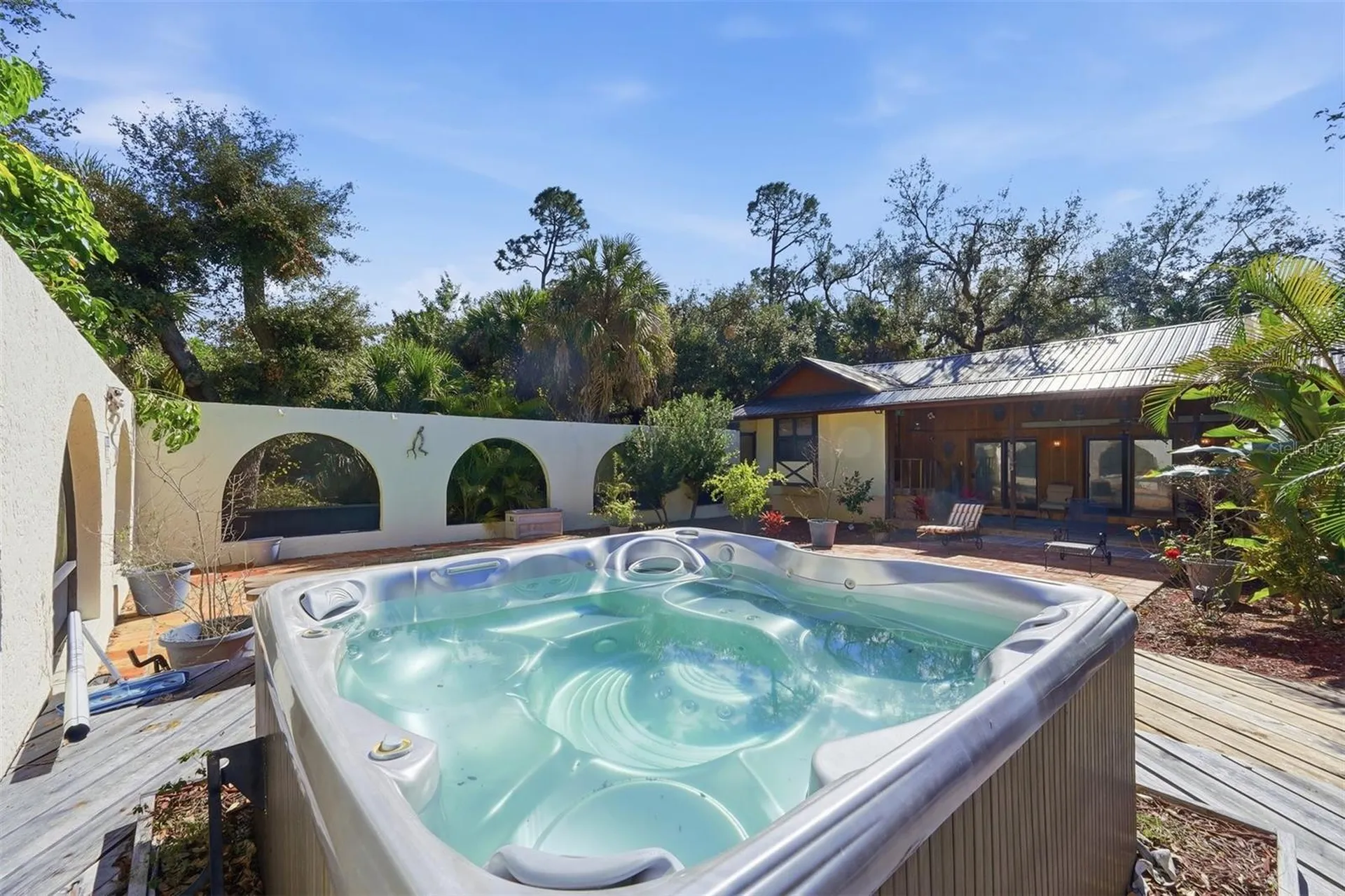 1066 Conover Street Port Charlotte FL 33952