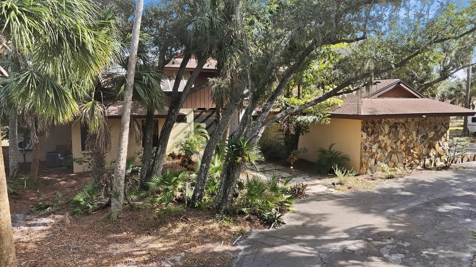 1066 Conover Street Port Charlotte FL 33952