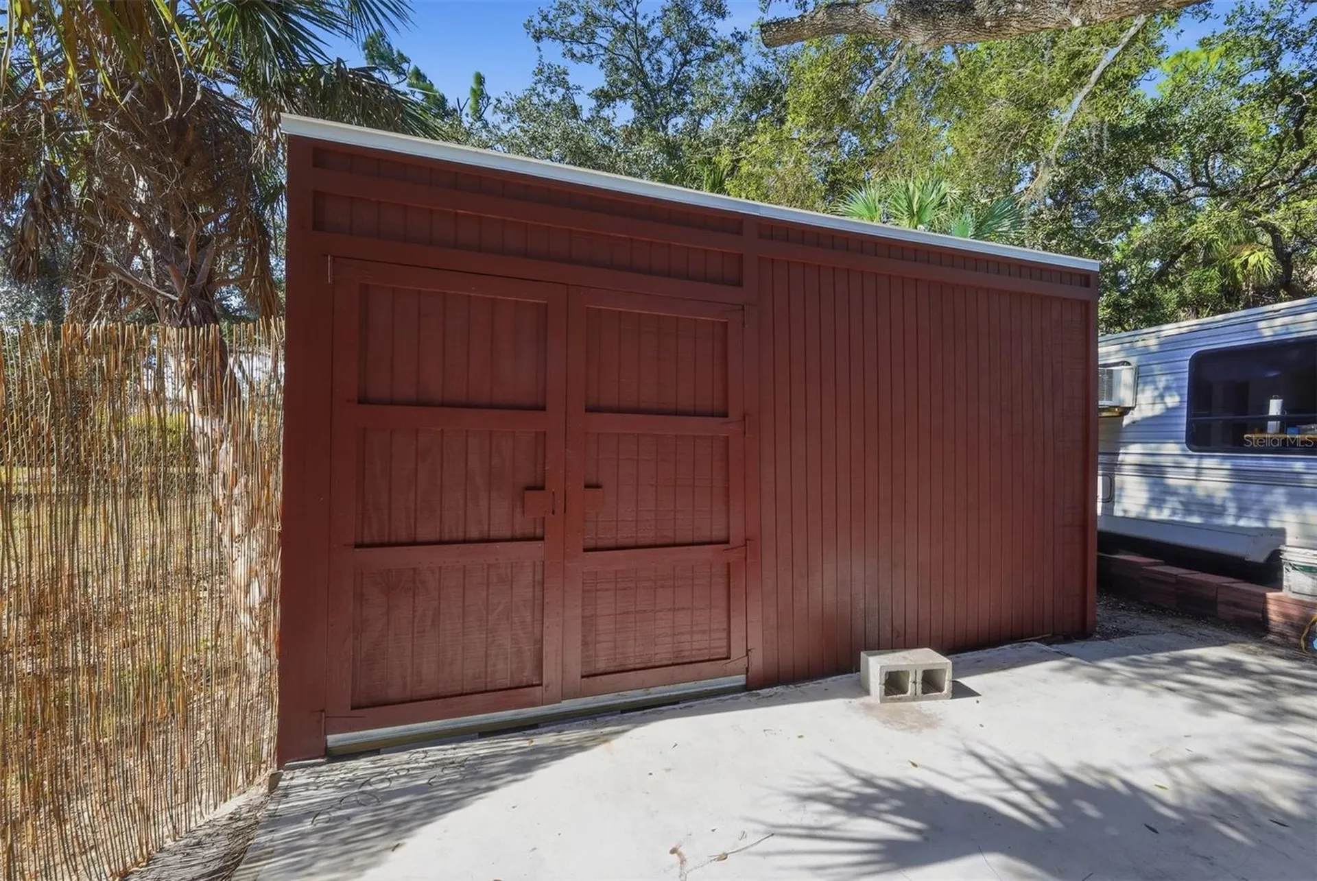 1066 Conover Street Port Charlotte FL 33952