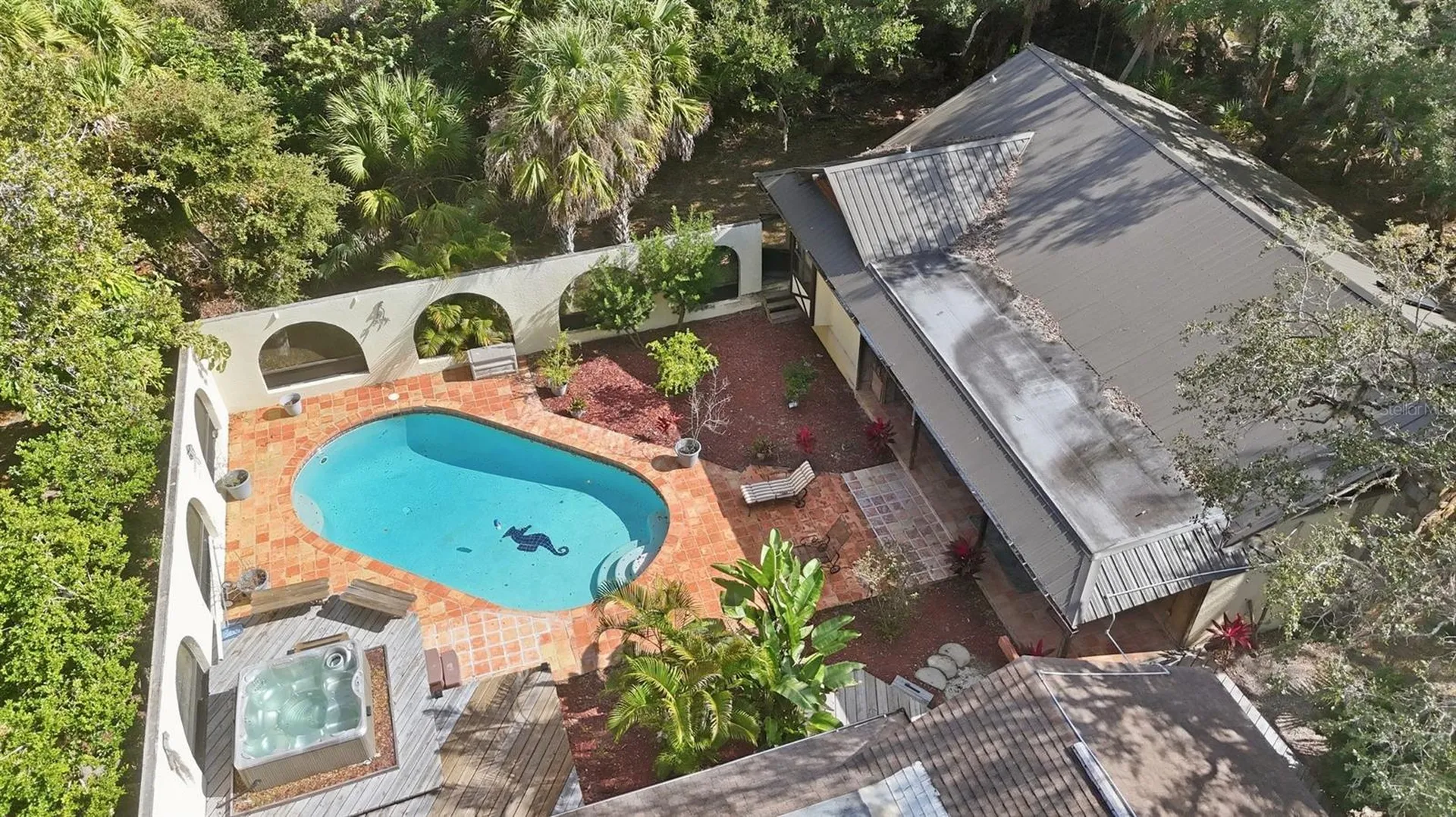 1066 Conover Street Port Charlotte FL 33952