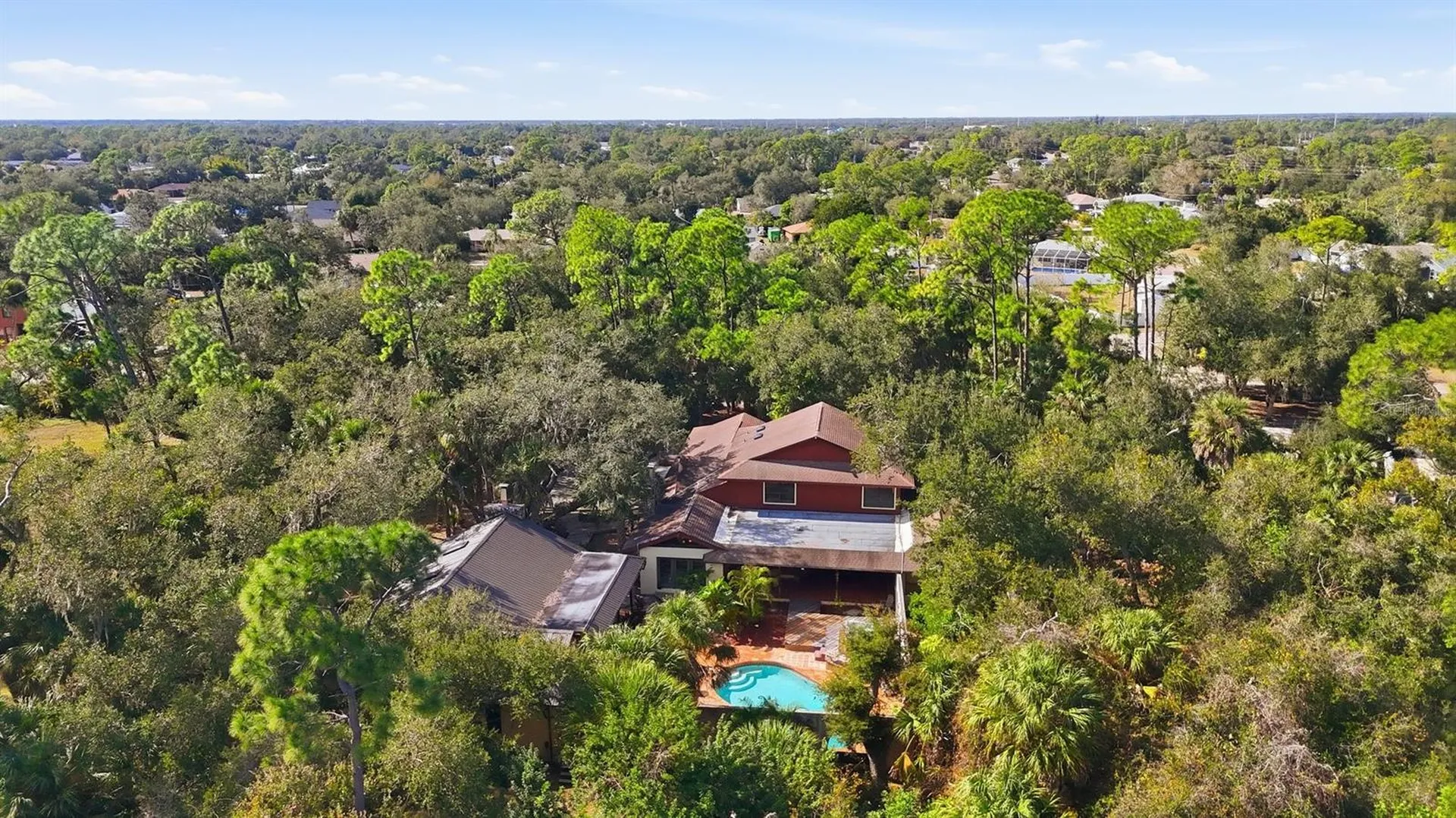 1066 Conover Street Port Charlotte FL 33952