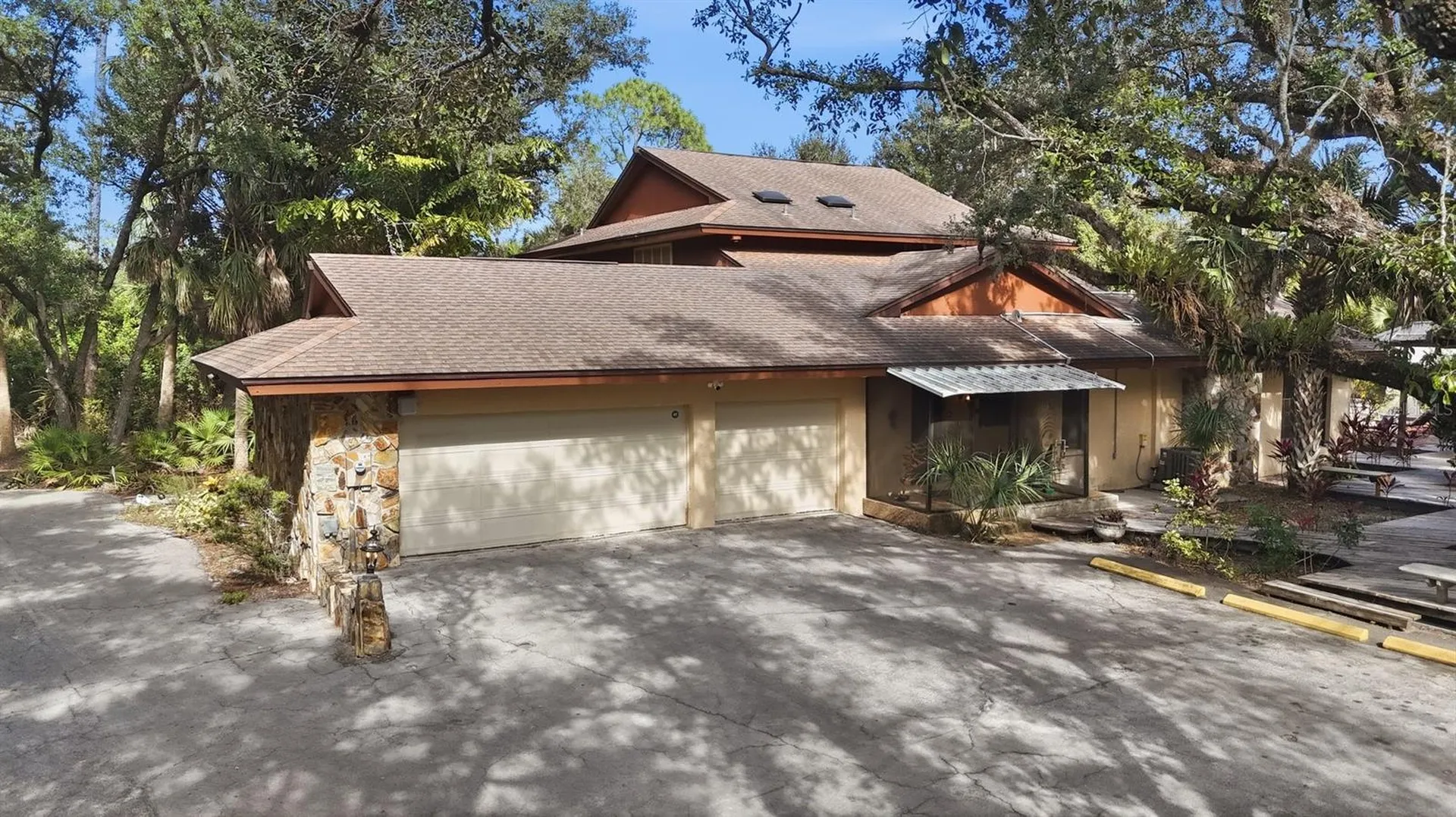1066 Conover Street Port Charlotte FL 33952