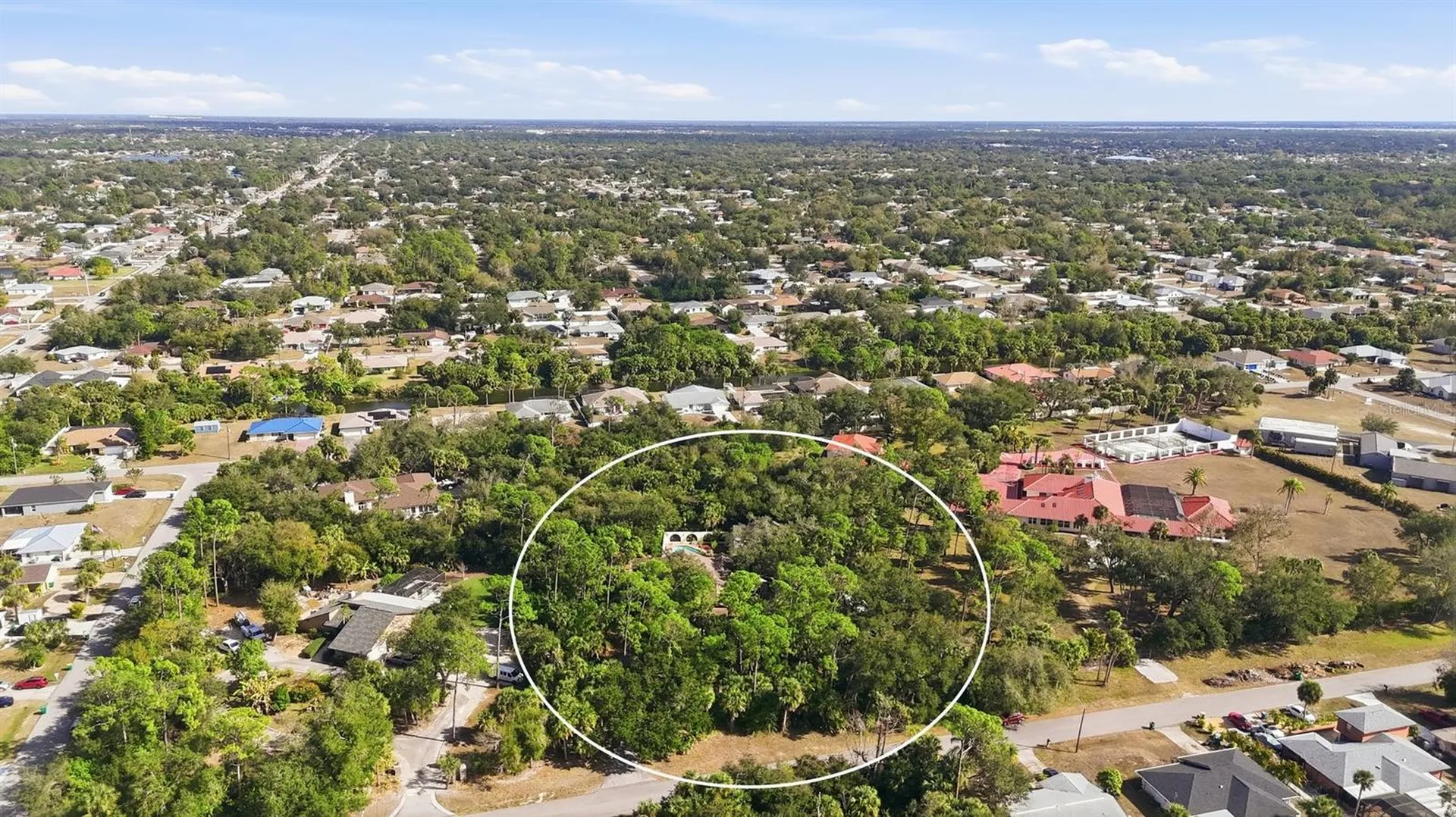 1066 Conover Street Port Charlotte FL 33952