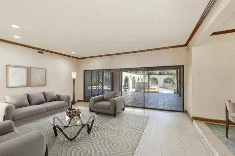 1066 Conover Street Port Charlotte FL 33952