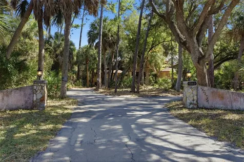 1066 Conover Street Port Charlotte FL 33952