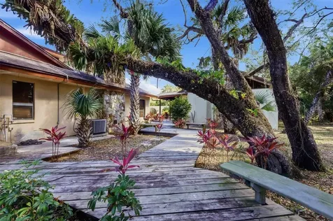 1066 Conover Street Port Charlotte FL 33952