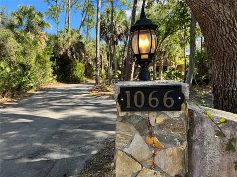 1066 Conover Street Port Charlotte FL 33952
