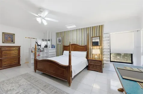 1066 Conover Street Port Charlotte FL 33952