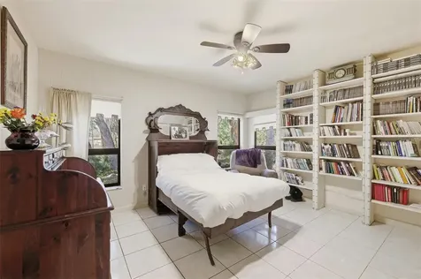 1066 Conover Street Port Charlotte FL 33952