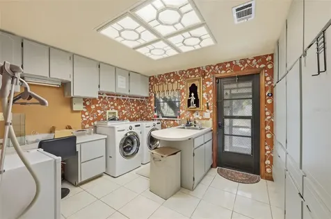 1066 Conover Street Port Charlotte FL 33952