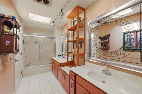 1066 Conover Street Port Charlotte FL 33952