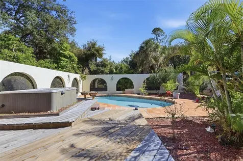 1066 Conover Street Port Charlotte FL 33952