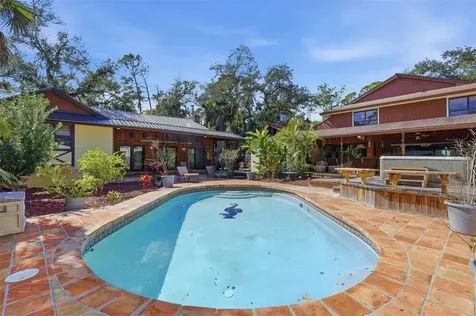 1066 Conover Street Port Charlotte FL 33952