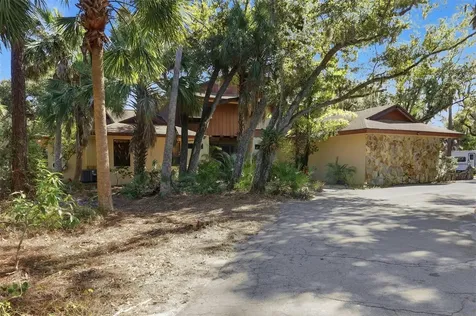 1066 Conover Street Port Charlotte FL 33952