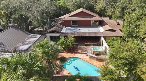 1066 Conover Street Port Charlotte FL 33952