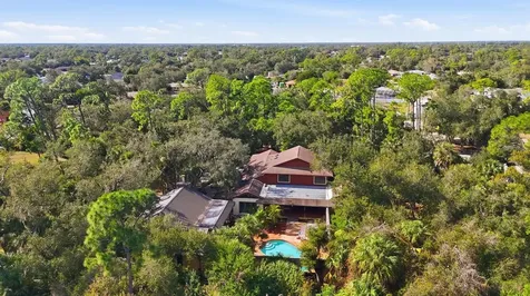 1066 Conover Street Port Charlotte FL 33952