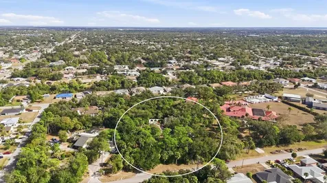 1066 Conover Street Port Charlotte FL 33952