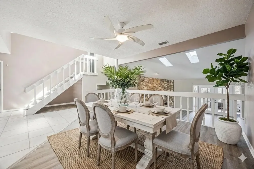 342 Coble Drive Longwood FL 32779
