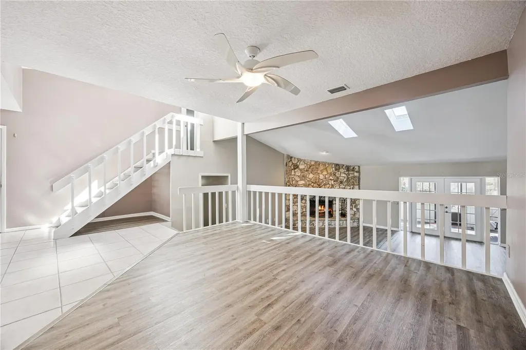 342 Coble Drive Longwood FL 32779