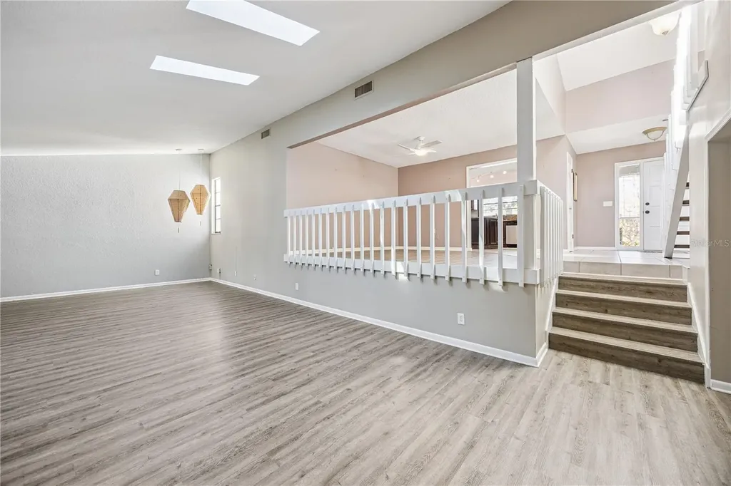 342 Coble Drive Longwood FL 32779