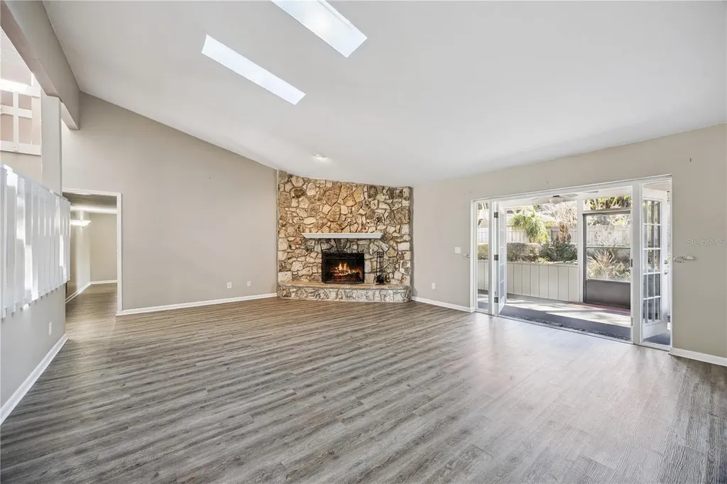 342 Coble Drive Longwood FL 32779