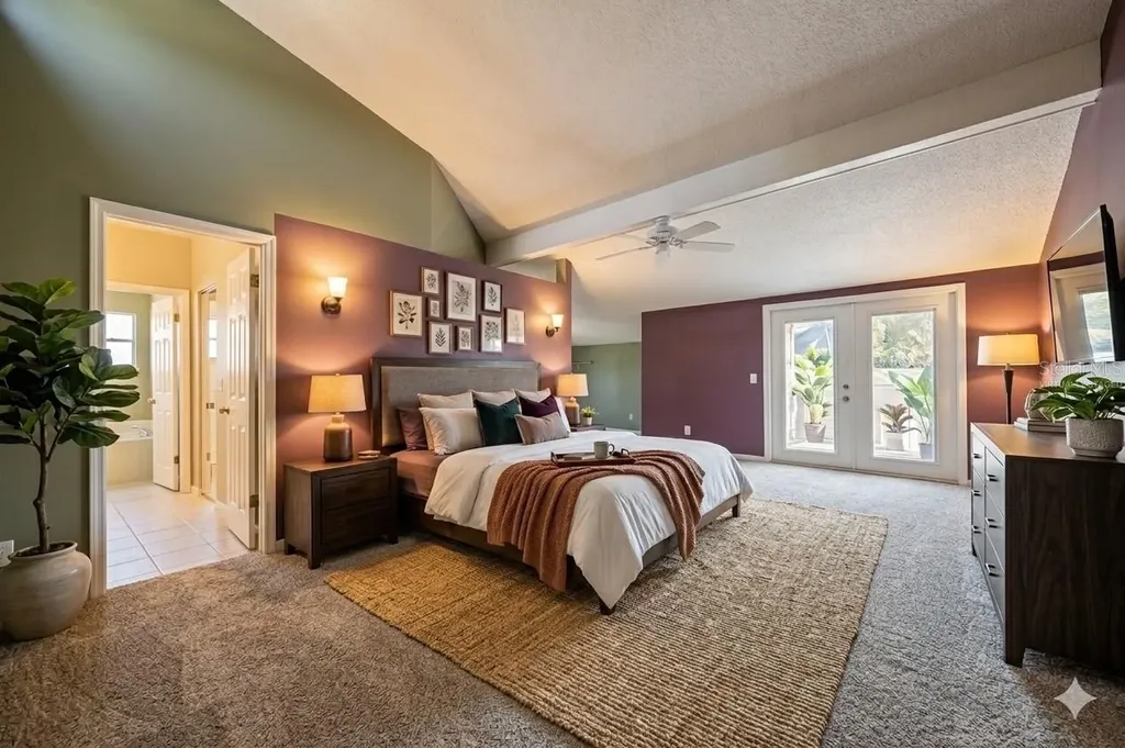 342 Coble Drive Longwood FL 32779