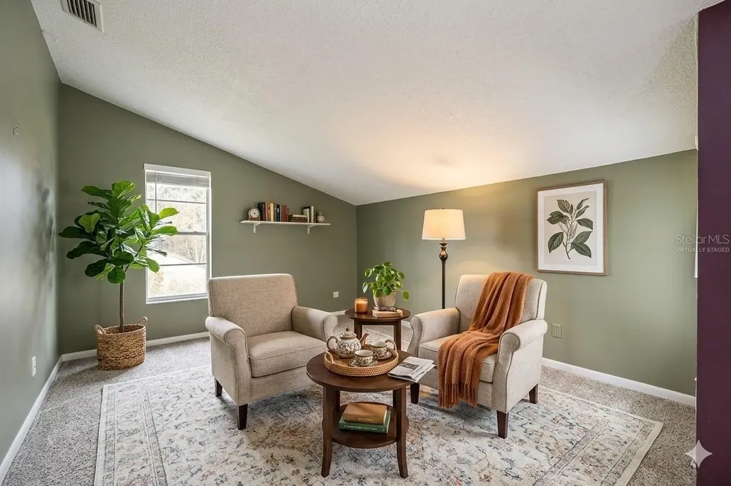342 Coble Drive Longwood FL 32779
