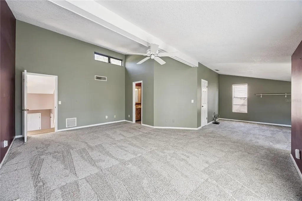 342 Coble Drive Longwood FL 32779