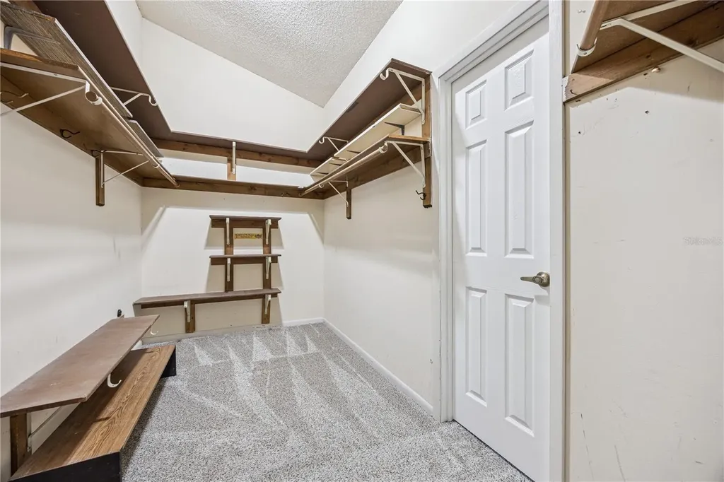 342 Coble Drive Longwood FL 32779