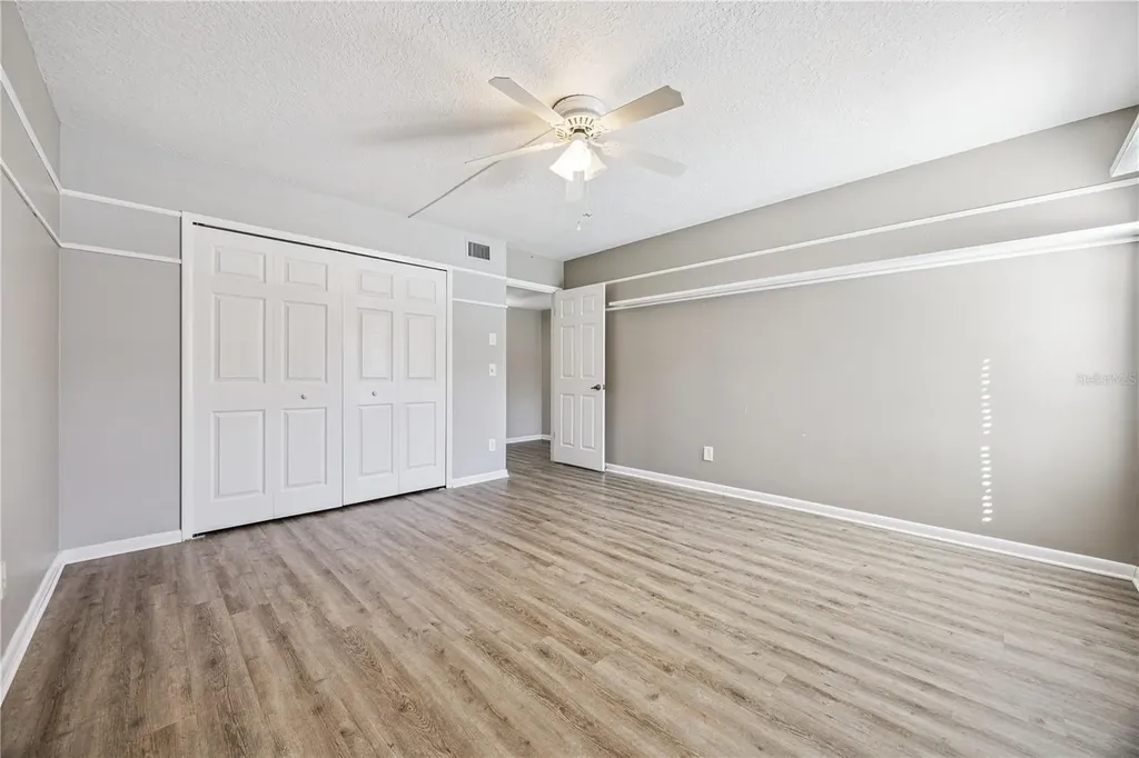 342 Coble Drive Longwood FL 32779