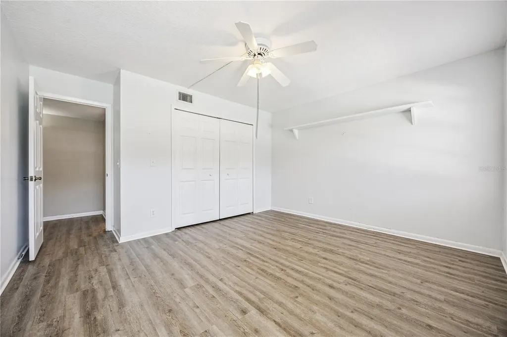 342 Coble Drive Longwood FL 32779
