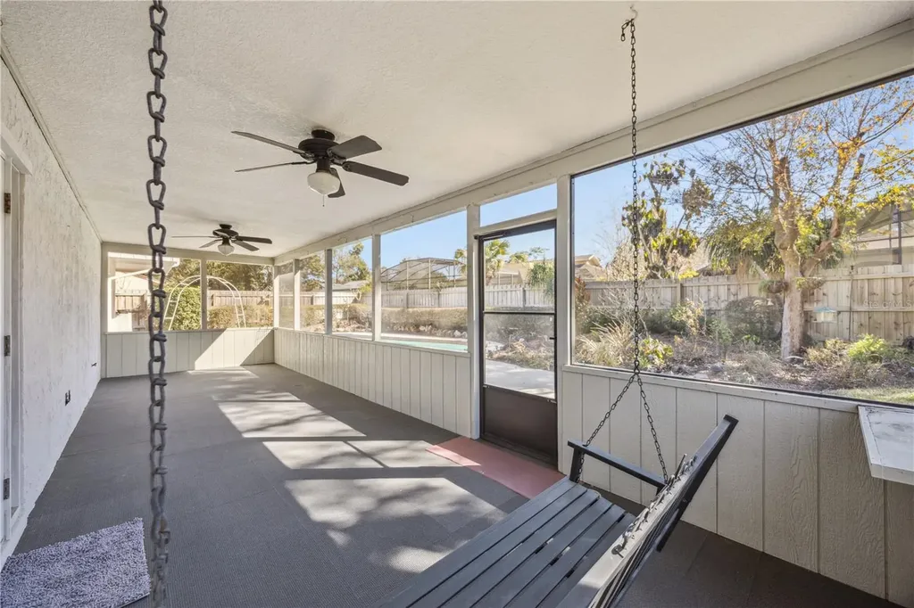 342 Coble Drive Longwood FL 32779