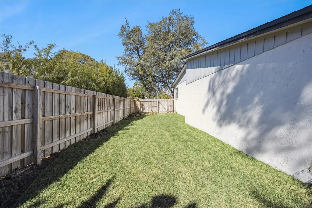 342 Coble Drive Longwood FL 32779
