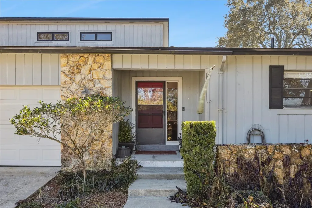 342 Coble Drive Longwood FL 32779