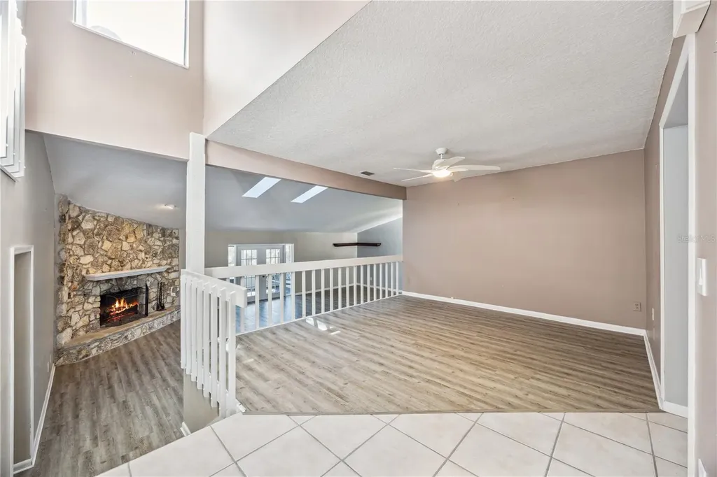 342 Coble Drive Longwood FL 32779