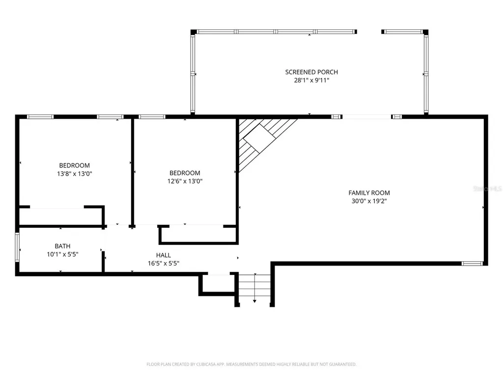 342 Coble Drive Longwood FL 32779