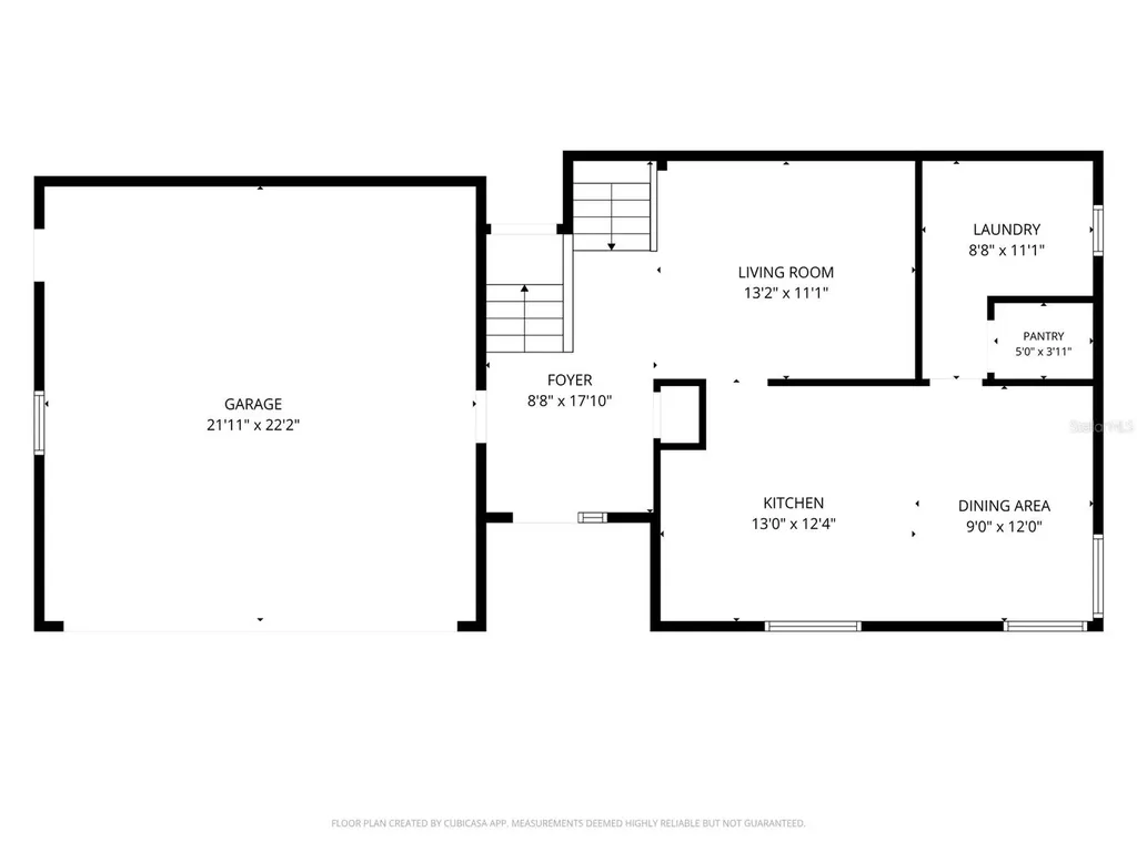 342 Coble Drive Longwood FL 32779