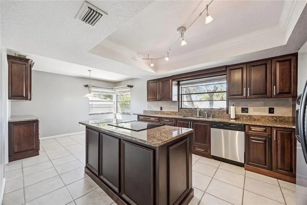 342 Coble Drive Longwood FL 32779
