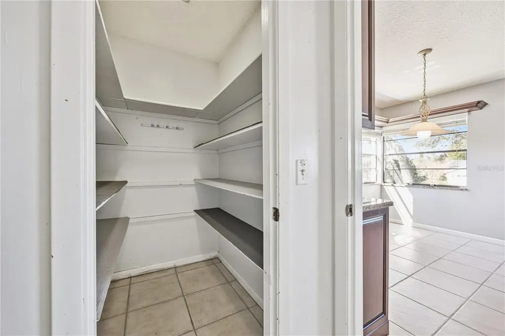342 Coble Drive Longwood FL 32779