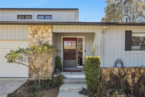 342 Coble Drive Longwood FL 32779