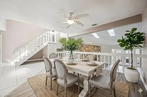 342 Coble Drive Longwood FL 32779