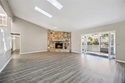 342 Coble Drive Longwood FL 32779