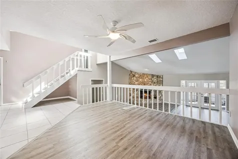 342 Coble Drive Longwood FL 32779