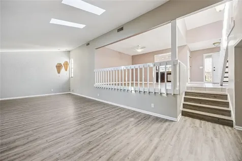 342 Coble Drive Longwood FL 32779