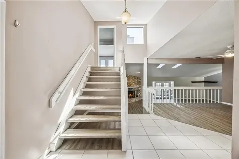 342 Coble Drive Longwood FL 32779